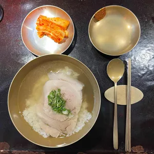 옥동식 사진