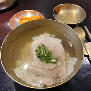 옥동식 사진