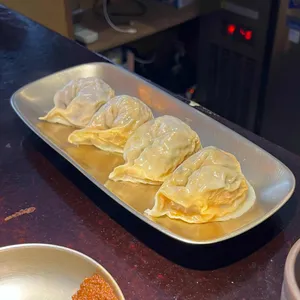 옥동식 사진