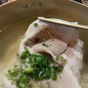 옥동식 사진