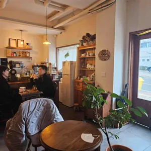 쿠로이시로 리뷰 사진
