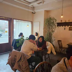 쿠로이시로 리뷰 사진