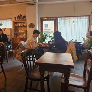 쿠로이시로 리뷰 사진