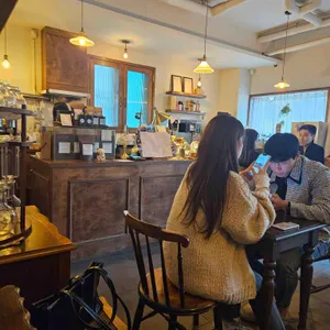 쿠로이시로 리뷰 사진