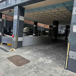 쿠로이시로 리뷰 사진