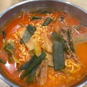 육대장 사진