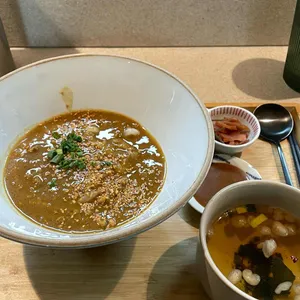 간소 사진 1