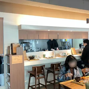 간소 사진 2
