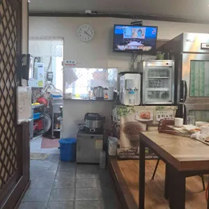 부원곱창 리뷰 사진
