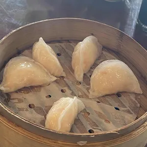 딤타오 사진