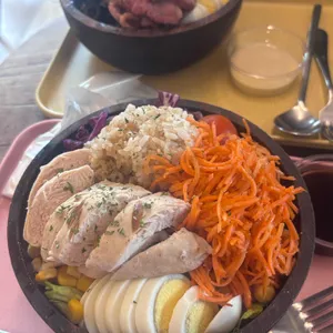그린픽 사진