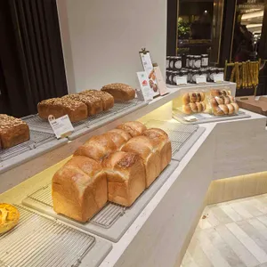 보앤미 리뷰 사진