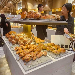 보앤미 리뷰 사진