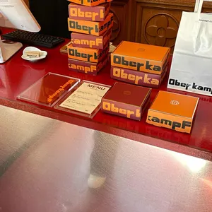 오베르캄프 리뷰 사진