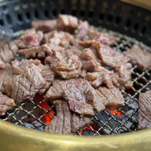 광화문갈비 사진