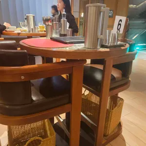키보 아츠아츠 리뷰 사진