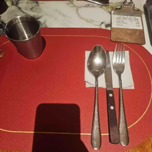 키보 아츠아츠 리뷰 사진