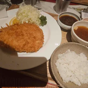 키보 아츠아츠 사진