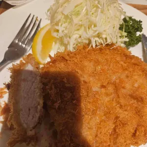 키보 아츠아츠 사진