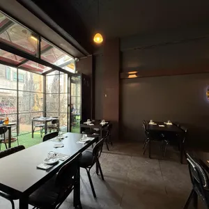 앨리나인 리뷰 사진