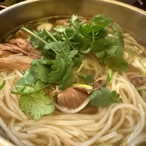 온수반 사진
