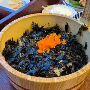 두껍다 회선생 사진