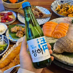 두껍다 회선생 사진