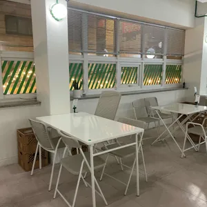 유월의서 리뷰 사진