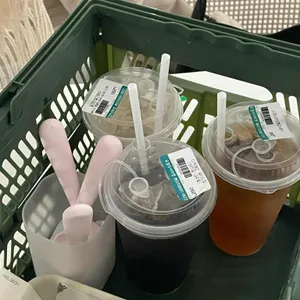 유월의서 사진 1