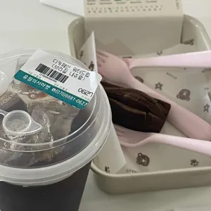 유월의서 사진 2