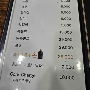 속초항뱃머리 리뷰 사진