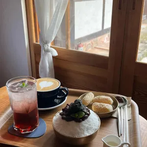 한옥에서 좋은날 사진