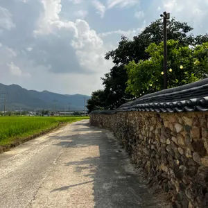 한옥에서 좋은날 리뷰 사진