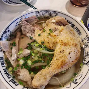 포템템 사진
