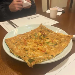 토담골 사진 2