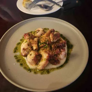 오스테리아 세콘디 사진 2