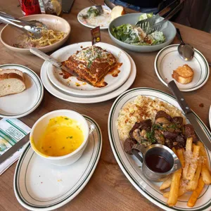 달링키친 사진 1