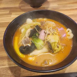 마라공방 사진