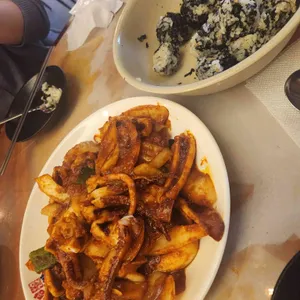 팔당족발&닭발 사진