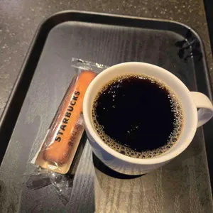 스타벅스 사진