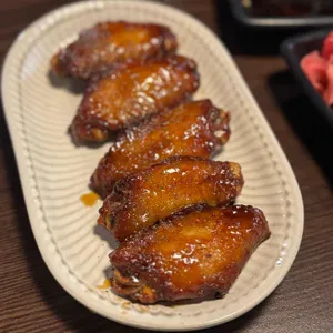 밤을담다 사진