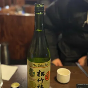 밤을담다 사진