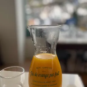 포크너 사진