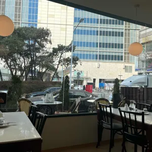 포크너 리뷰 사진