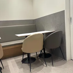 빽다방 리뷰 사진
