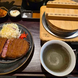 규도 사진