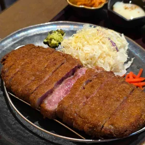 규도 사진