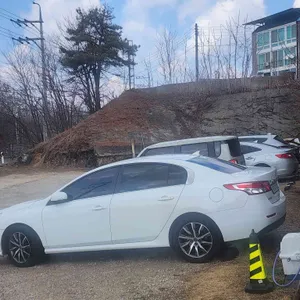 시골맛집 리뷰 사진