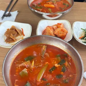 육대장 사진