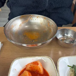 육대장 사진